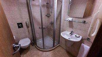 Gloria Verde Resort - All Inclusive