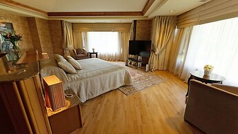 Gloria Verde Resort - All Inclusive