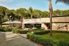 Gloria Verde Resort - All Inclusive