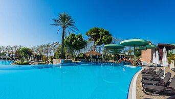 Gloria Verde Resort - All Inclusive