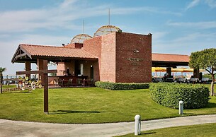 Gloria Verde Resort - All Inclusive