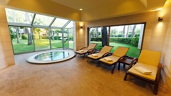 Gloria Verde Resort - All Inclusive