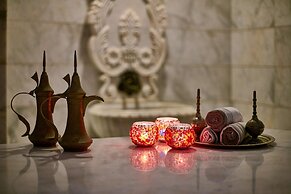 Gloria Verde Resort - All Inclusive