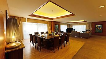 Gloria Verde Resort - All Inclusive