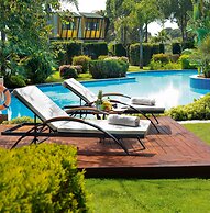 Gloria Verde Resort - All Inclusive