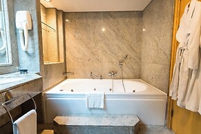 Gloria Verde Resort - All Inclusive