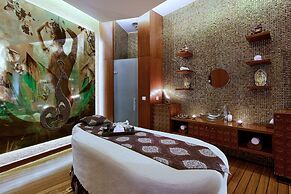 Gloria Verde Resort - All Inclusive