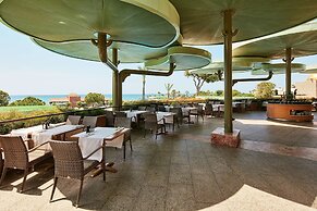 Gloria Verde Resort - All Inclusive