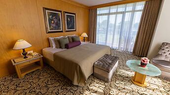 Gloria Verde Resort - All Inclusive