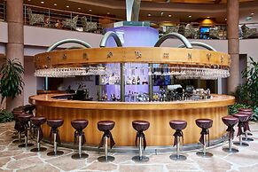 Gloria Verde Resort - All Inclusive