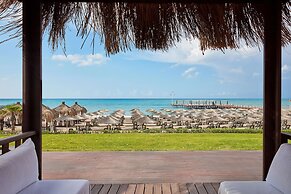 Gloria Verde Resort - All Inclusive