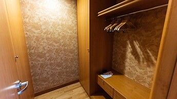 Gloria Verde Resort - All Inclusive