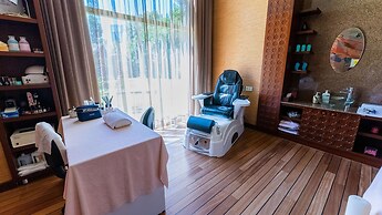 Gloria Verde Resort - All Inclusive