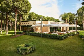 Gloria Verde Resort - All Inclusive