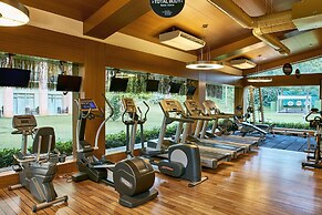 Gloria Verde Resort - All Inclusive