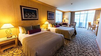 Gloria Verde Resort - All Inclusive