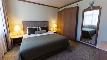 Gloria Verde Resort - All Inclusive