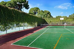 Gloria Verde Resort - All Inclusive