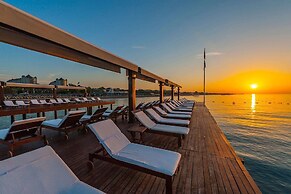 Gloria Verde Resort - All Inclusive