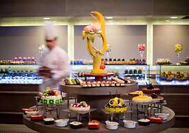 Gloria Verde Resort - All Inclusive