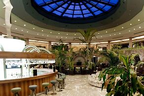 Gloria Verde Resort - All Inclusive