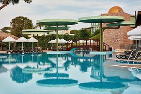 Gloria Verde Resort - All Inclusive