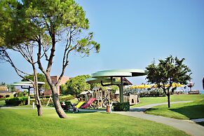 Gloria Verde Resort - All Inclusive