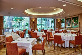 Gloria Verde Resort - All Inclusive