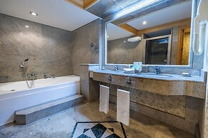 Gloria Verde Resort - All Inclusive