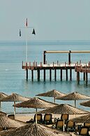 Gloria Verde Resort - All Inclusive