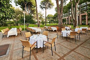 Gloria Verde Resort - All Inclusive