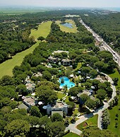 Gloria Verde Resort - All Inclusive