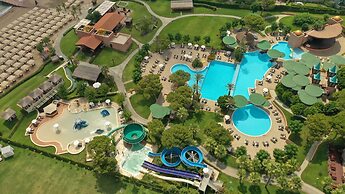Gloria Verde Resort - All Inclusive