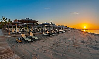 Gloria Verde Resort - All Inclusive