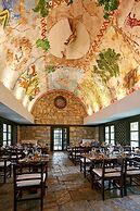 Gloria Verde Resort - All Inclusive