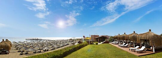 Gloria Verde Resort - All Inclusive