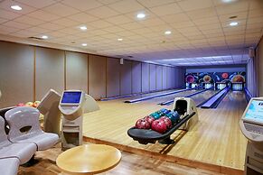 Gloria Verde Resort - All Inclusive