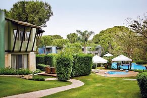 Gloria Verde Resort - All Inclusive