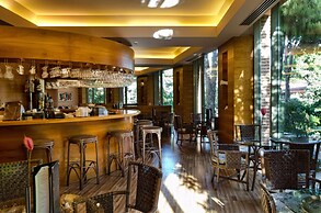 Gloria Verde Resort - All Inclusive