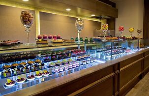 Gloria Verde Resort - All Inclusive