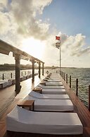 Gloria Verde Resort - All Inclusive