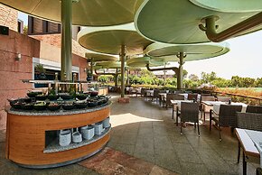 Gloria Verde Resort - All Inclusive