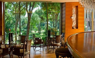 Gloria Verde Resort - All Inclusive