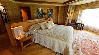 Gloria Verde Resort - All Inclusive