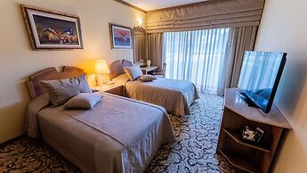 Gloria Verde Resort - All Inclusive