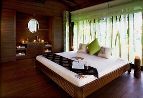 Gloria Verde Resort - All Inclusive