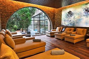 Gloria Verde Resort - All Inclusive