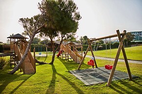 Gloria Verde Resort - All Inclusive