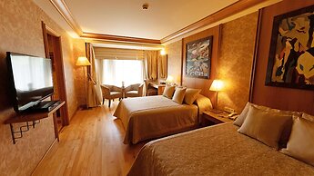 Gloria Verde Resort - All Inclusive