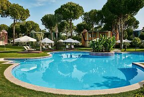 Gloria Verde Resort - All Inclusive